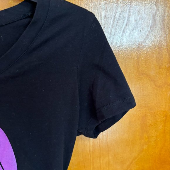 Sword and Scale True Crime Podcast Merch Shirt - Picture 7 of 11